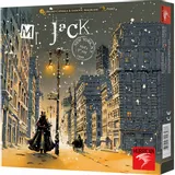 mr-jack-nowy-jork