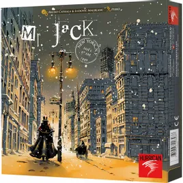 mr-jack-nowy-jork