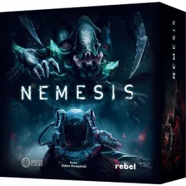 nemesis-edycja-polska