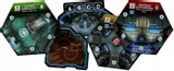 nemesis-edycja-polska-wydawca-awaken-realmsorrebel