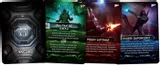 nemesis-edycja-polska-stan-nowy-wydawca-awaken-realmsorrebel