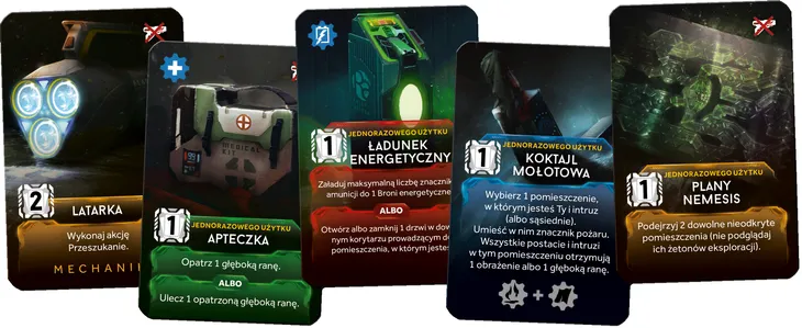 nemesis-edycja-polska-stan-nowy