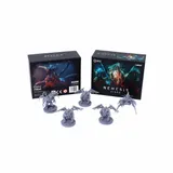 nemesis-alien-kings