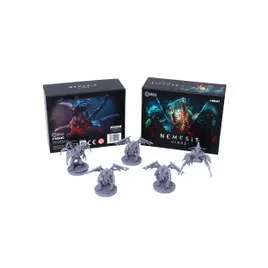 nemesis-alien-kings