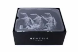 nemesis-alien-kings-stan-nowy