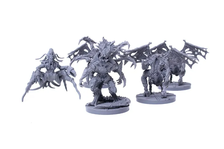 nemesis-alien-kings-wydawca-awaken-realms