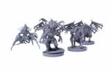 nemesis-alien-kings-wydawca-awaken-realms