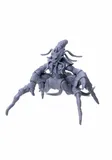 nemesis-alien-kings-stan-nowy-wydawca-awaken-realms
