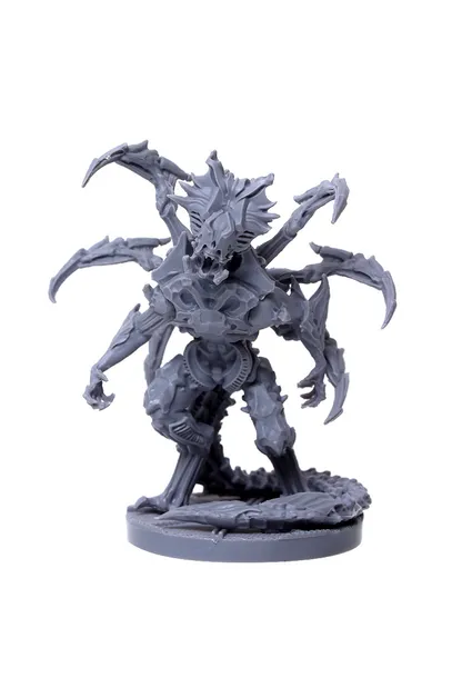 nemesis-alien-kings-wydawca-awaken-realms-stan-nowy