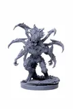 nemesis-alien-kings-wydawca-awaken-realms-stan-nowy