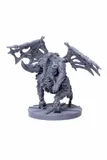 nemesis-alien-kings-stan-nowy
