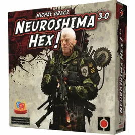 neuroshima-hex-edycja-3-0