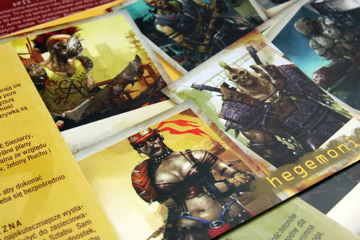 neuroshima-hex-edycja-3-0-wydawca-portal-games
