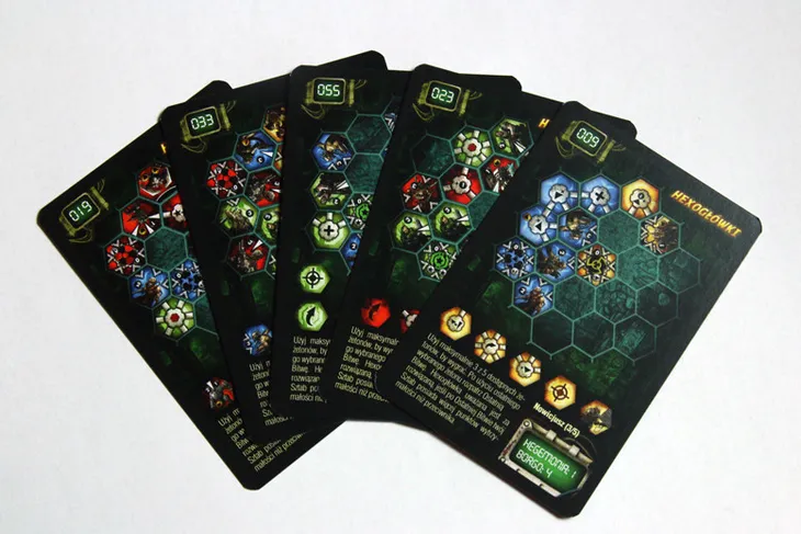 neuroshima-hex-edycja-3-0-stan-nowy-wydawca-portal-games