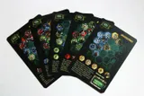 neuroshima-hex-edycja-3-0-stan-nowy-wydawca-portal-games