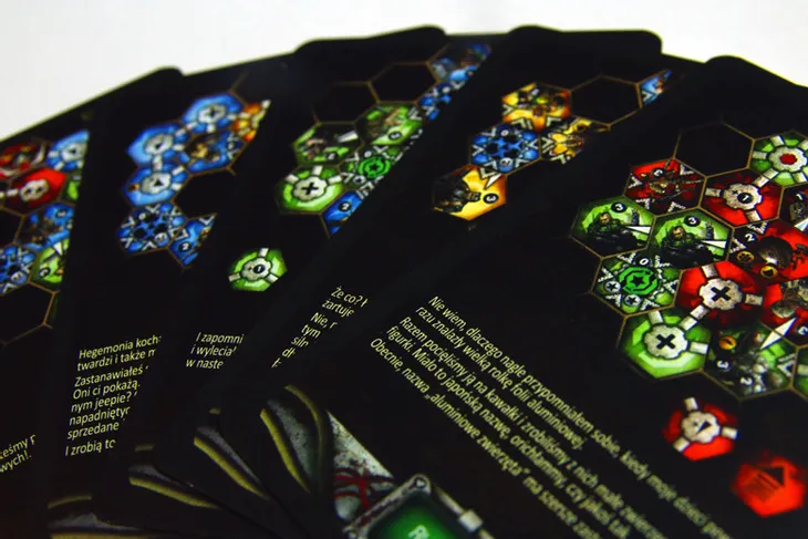 neuroshima-hex-edycja-3-0-wydawca-portal-games-stan-nowy