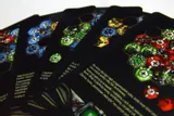 neuroshima-hex-edycja-3-0-wydawca-portal-games-stan-nowy