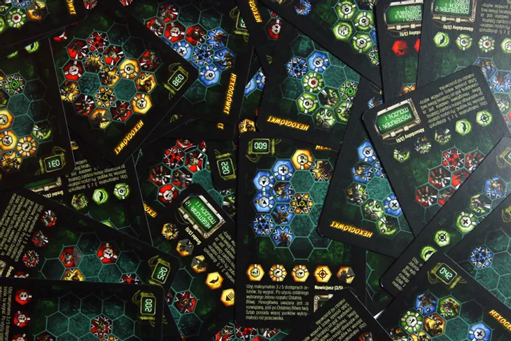 neuroshima-hex-edycja-3-0-stan-nowy