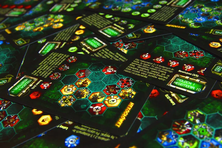 neuroshima-hex-edycja-3-0-wydawca-portal-games