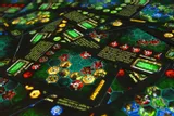 neuroshima-hex-edycja-3-0-wydawca-portal-games