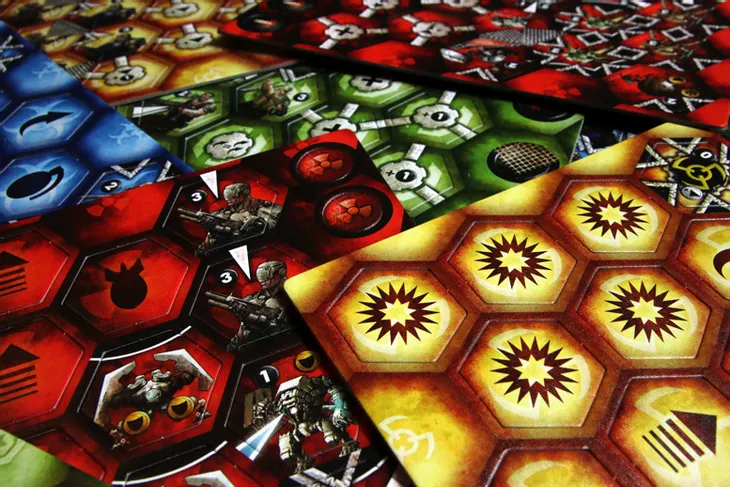 neuroshima-hex-edycja-3-0-stan-nowy-wydawca-portal-games