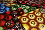 neuroshima-hex-edycja-3-0-stan-nowy-wydawca-portal-games