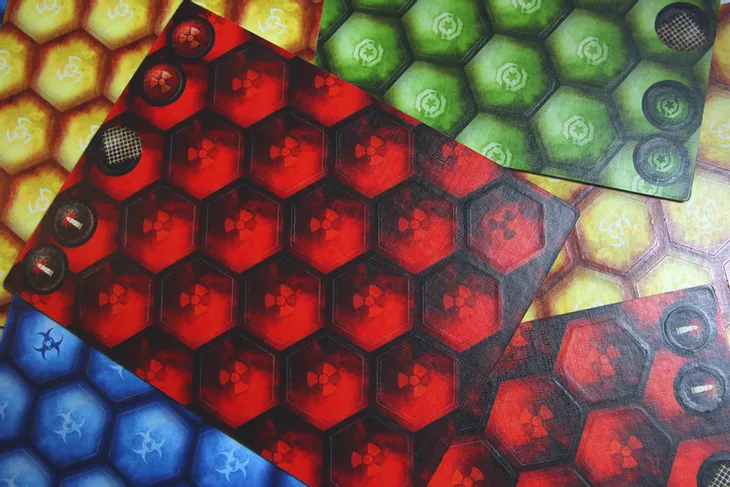 neuroshima-hex-edycja-3-0-wydawca-portal-games-stan-nowy