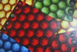 neuroshima-hex-edycja-3-0-wydawca-portal-games-stan-nowy