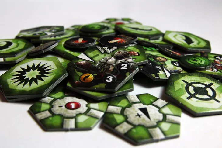 neuroshima-hex-edycja-3-0-stan-nowy