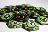 neuroshima-hex-edycja-3-0-stan-nowy