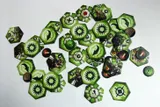neuroshima-hex-edycja-3-0-wydawca-portal-games