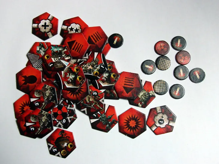 neuroshima-hex-edycja-3-0-stan-nowy-wydawca-portal-games