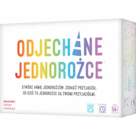 odjechane-jednorozce
