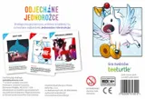odjechane-jednorozce-wydawca-rebel