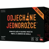 odjechane-jednorozce-bez-cenzury