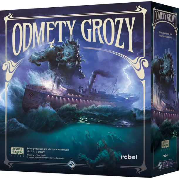 odmety-grozy-unfathomable-pl
