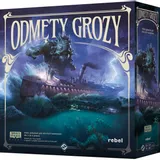 odmety-grozy-unfathomable-pl