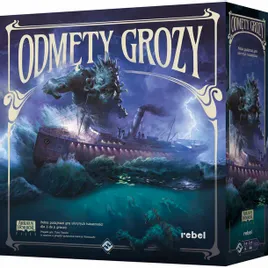 odmety-grozy-unfathomable-pl