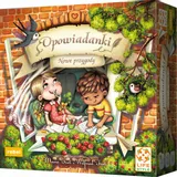 opowiadanki-nowe-przygody