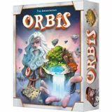 orbis