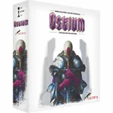 ostium-edycja-polska
