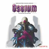 ostium-edycja-polska-stan-nowy