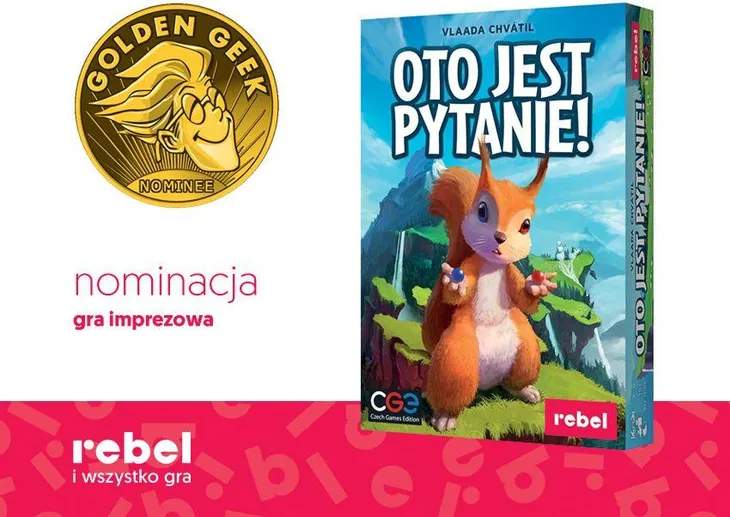 oto-jest-pytanie-wydawca-rebel