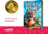 oto-jest-pytanie-wydawca-rebel