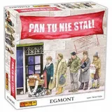 pan-tu-nie-stal