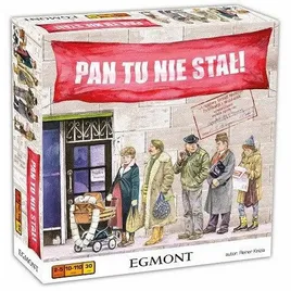 pan-tu-nie-stal