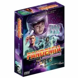 pandemia-laboratorium