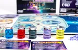 pandemia-laboratorium-stan-nowy