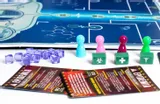 pandemia-laboratorium-wydawca-rebel