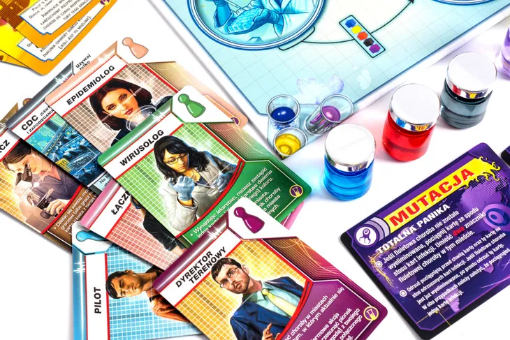 pandemia-laboratorium-stan-nowy-wydawca-rebel